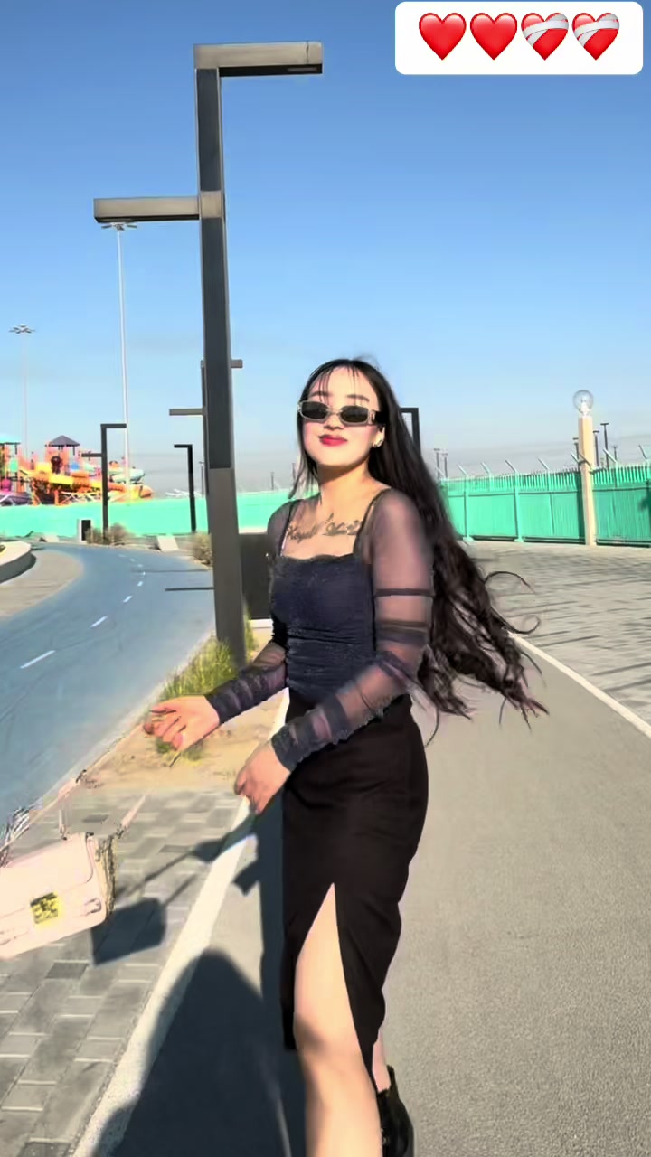@Merika