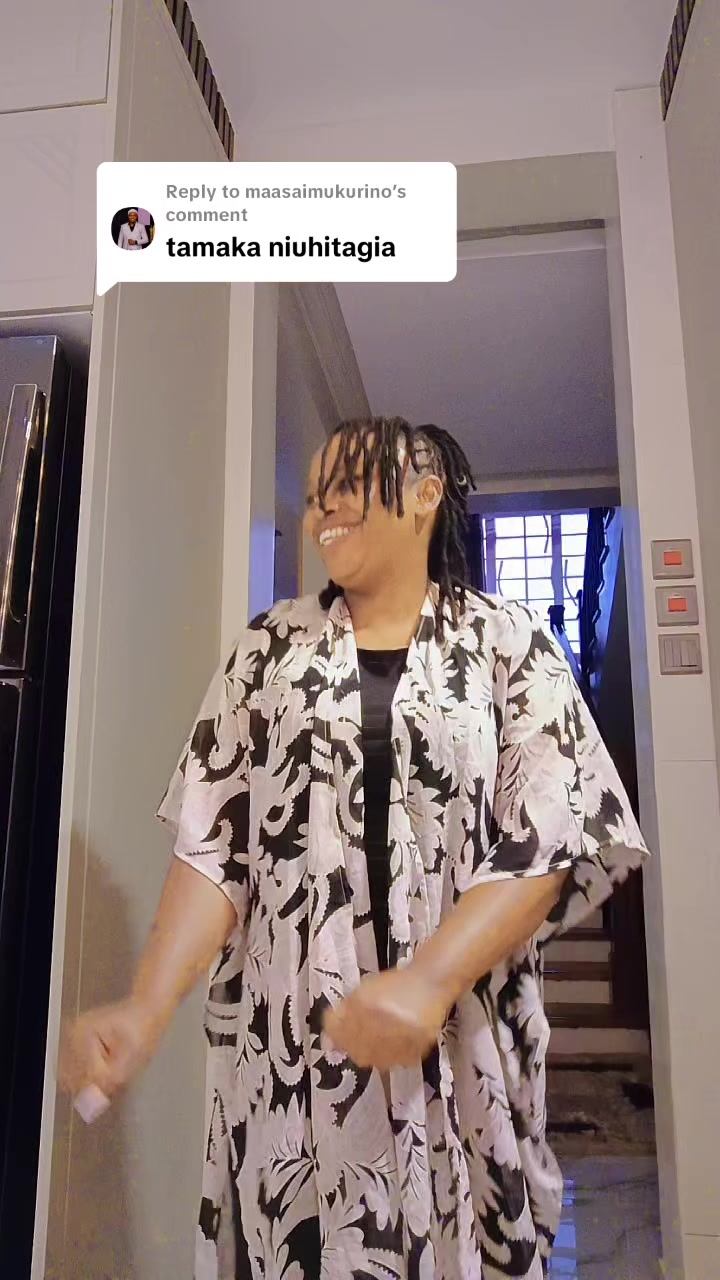 @𝗡𝗮𝗻𝗰𝘆𝗕𝗲𝗶𝗯𝗲𝘆