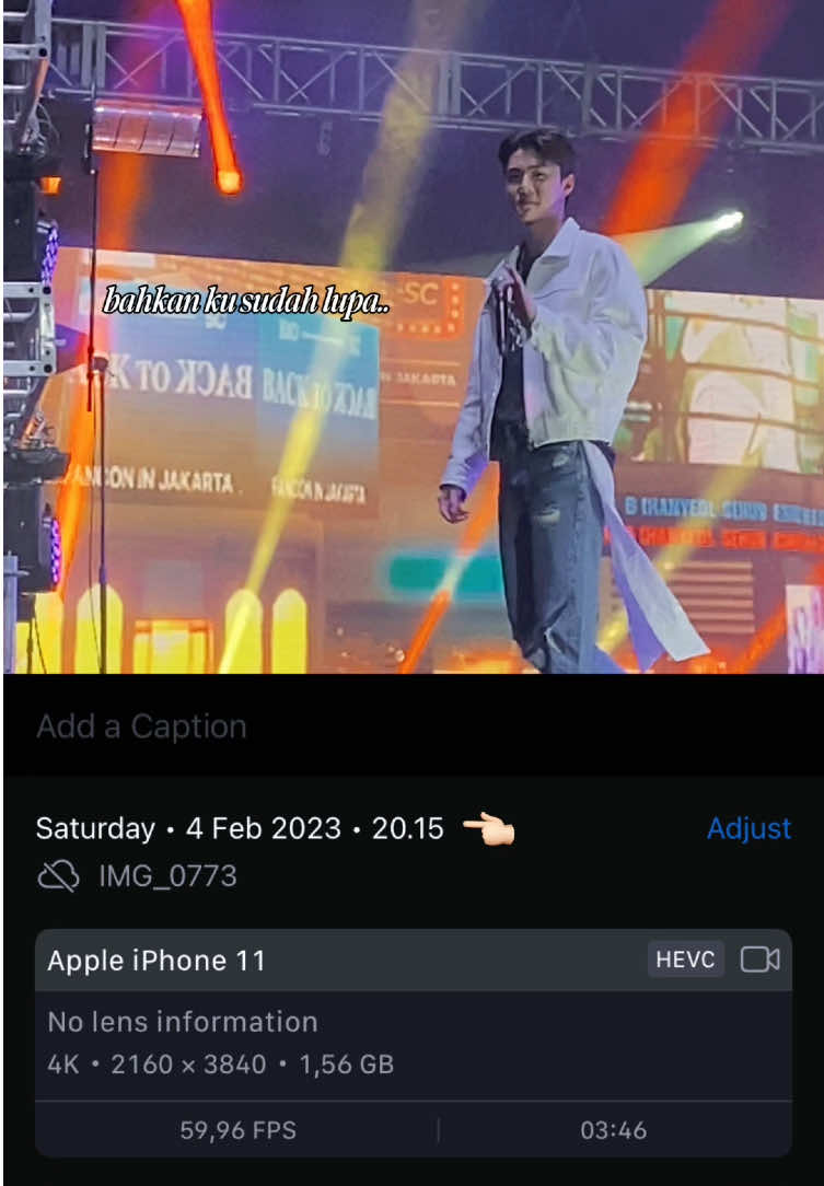 @Niia ᡣ𐭩˚