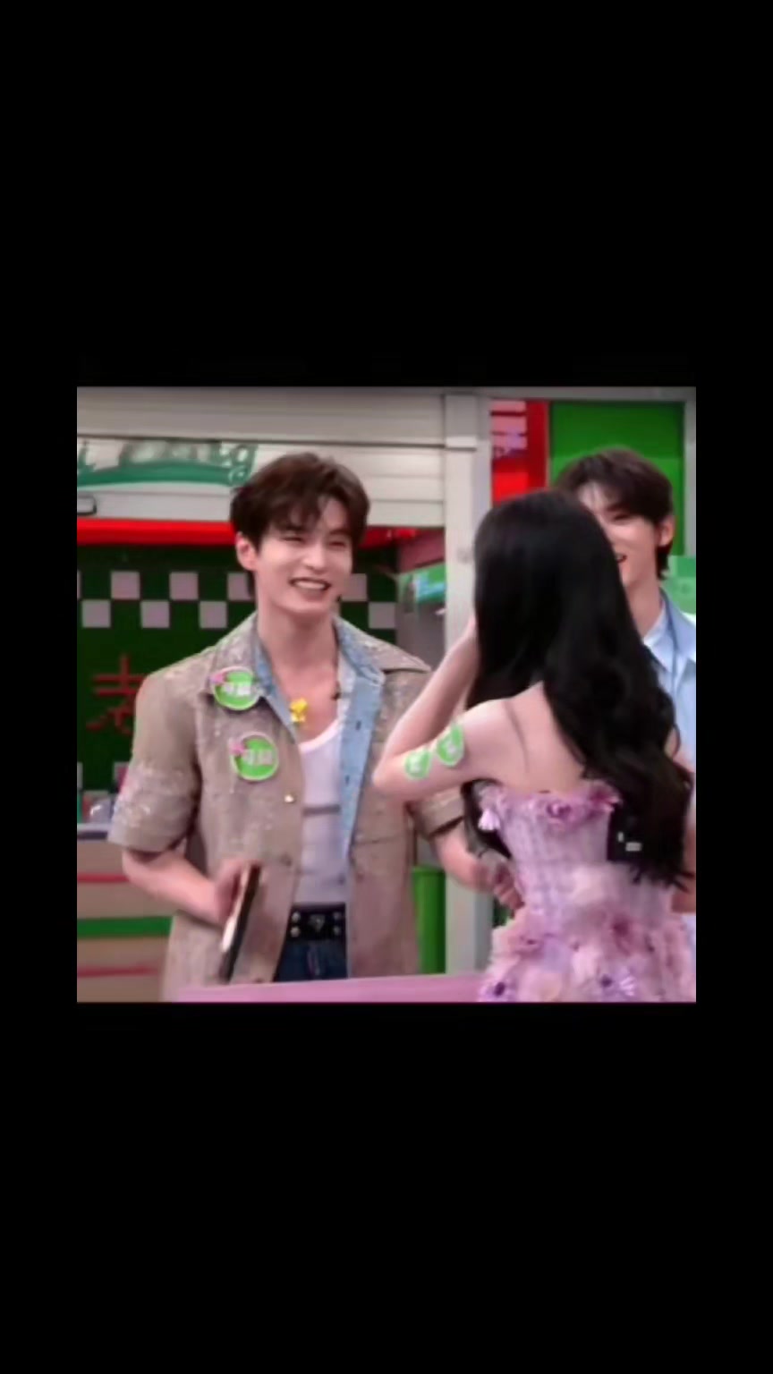 @kdrama_couple