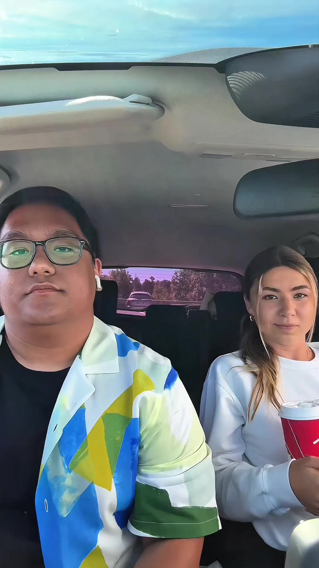 @Raymond Salgado