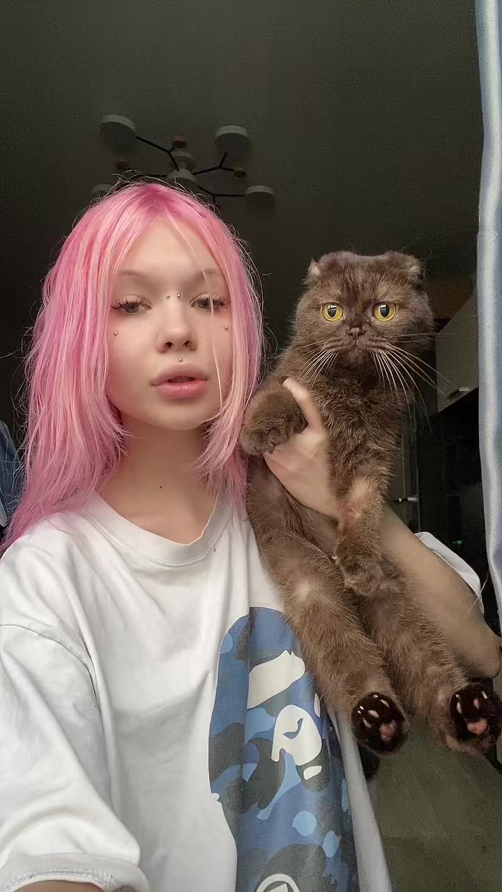 @мышка