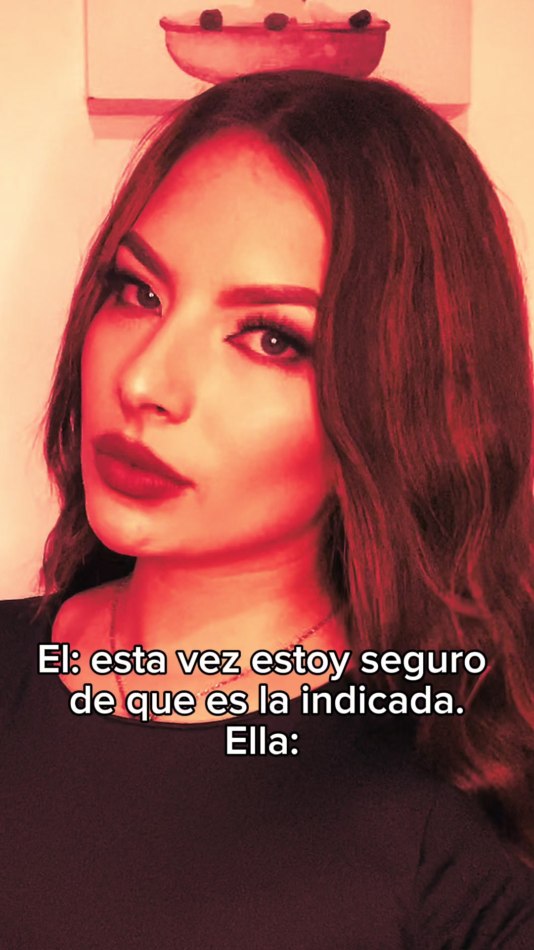@july_keyy