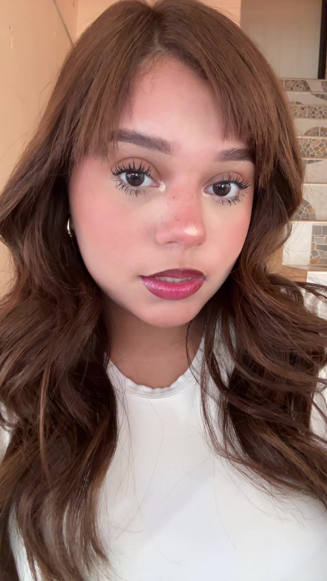 @𝒜