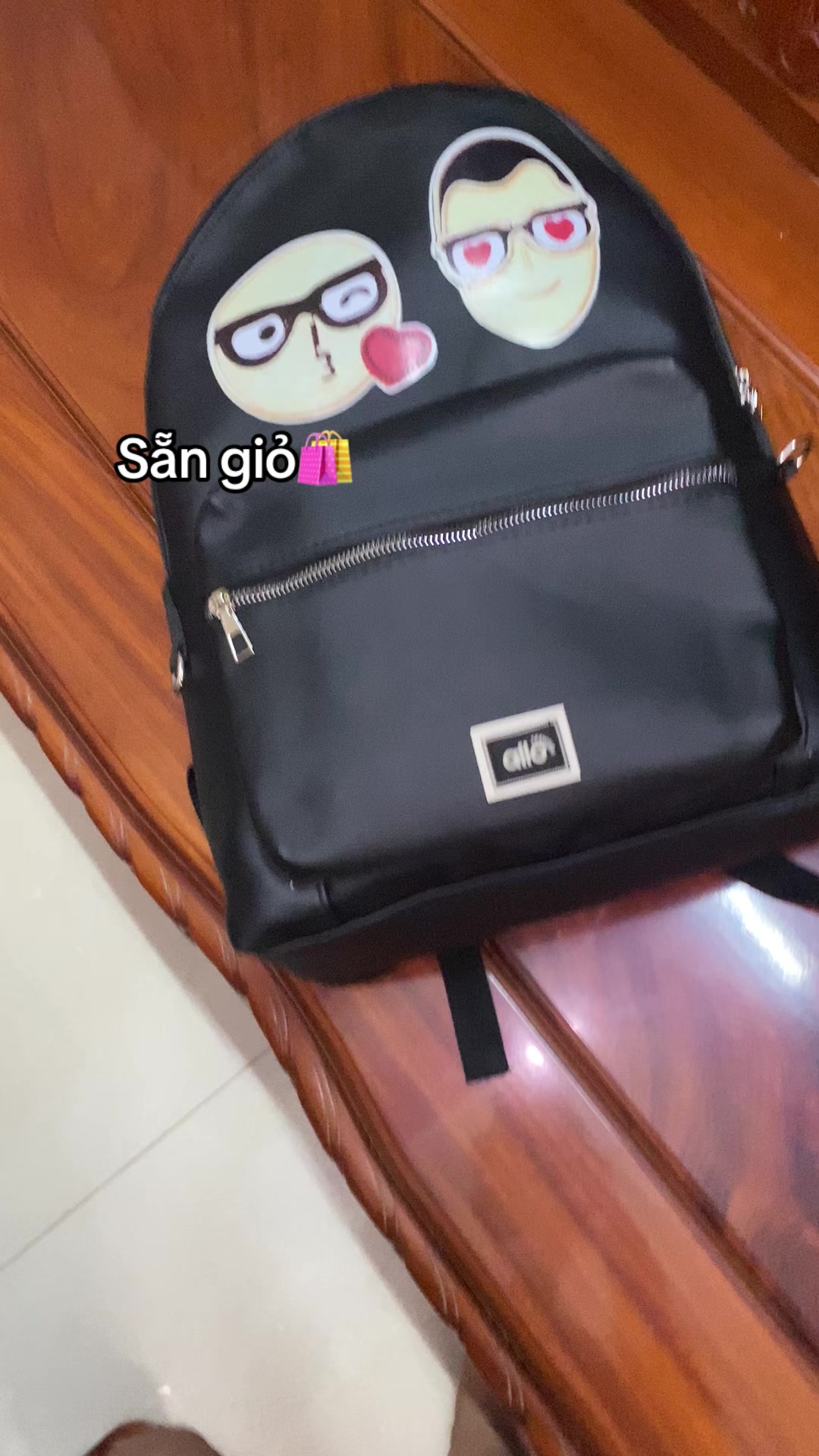 @Tạp Hoá Gia Dụng