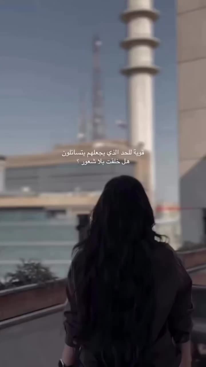 @𝐄M𝑨𝑵 ايمان👸🎀