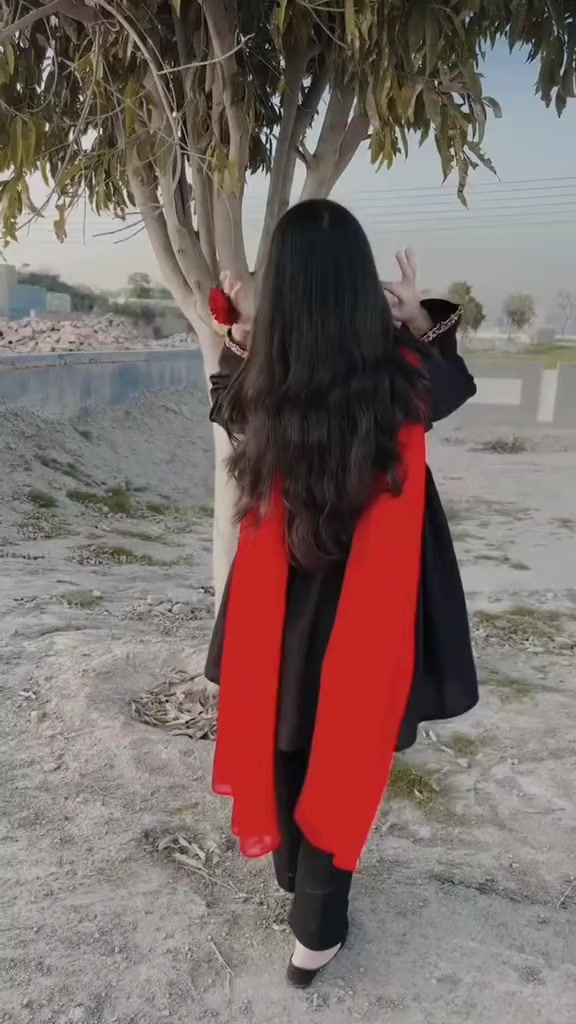 @Sana khan😊