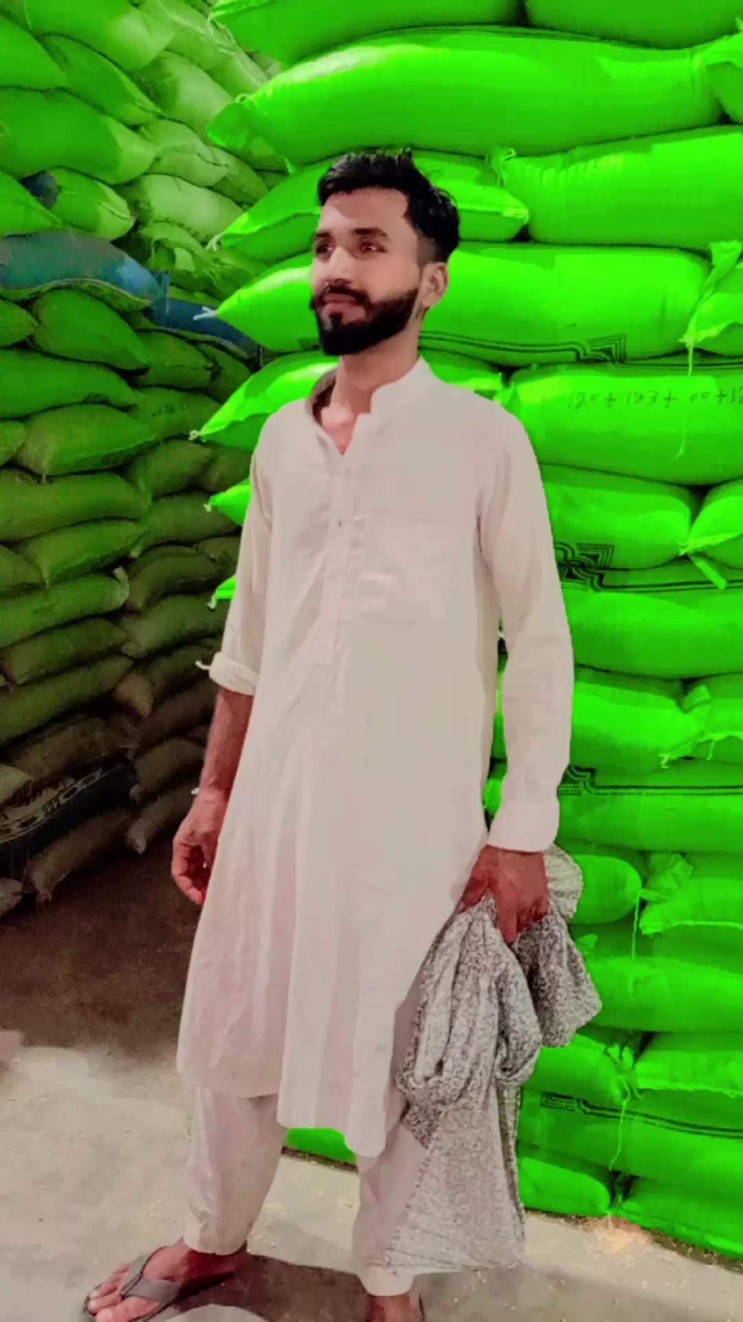 @Adnan gujjar 98