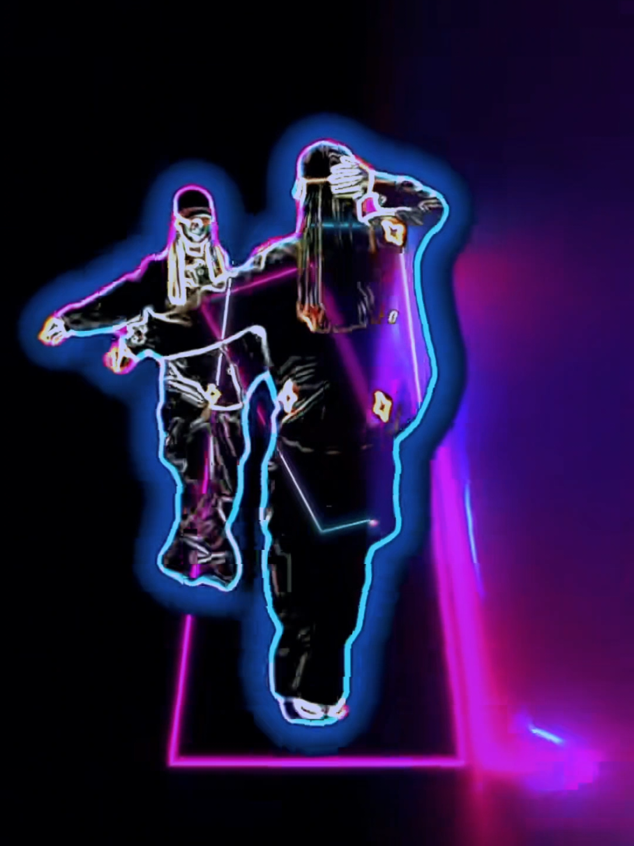 @Eurodance Forever ❤️ 💎❤️