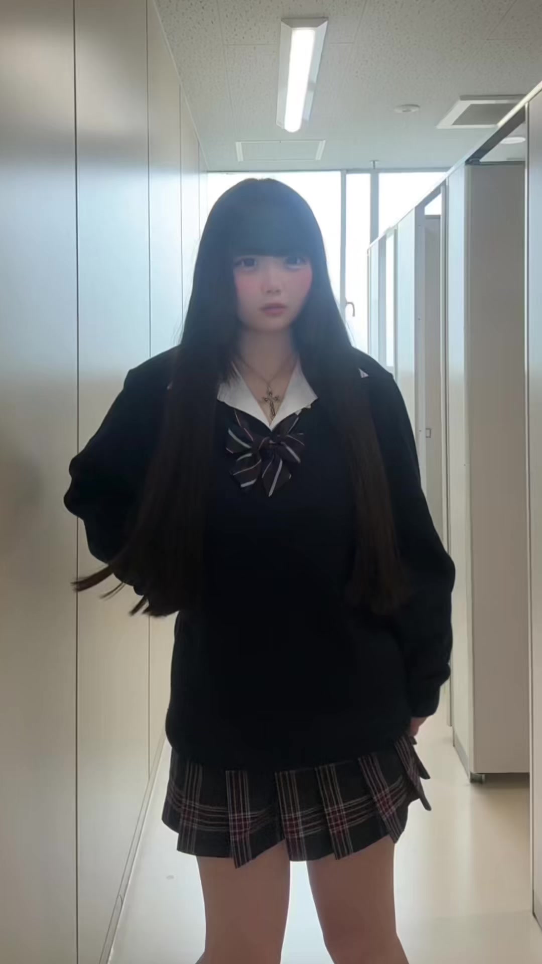 @恋瑠(るる)