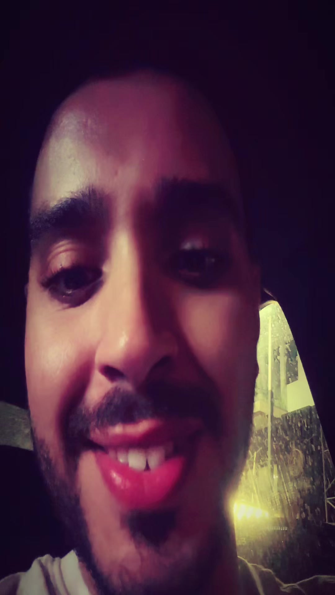 @Azouz