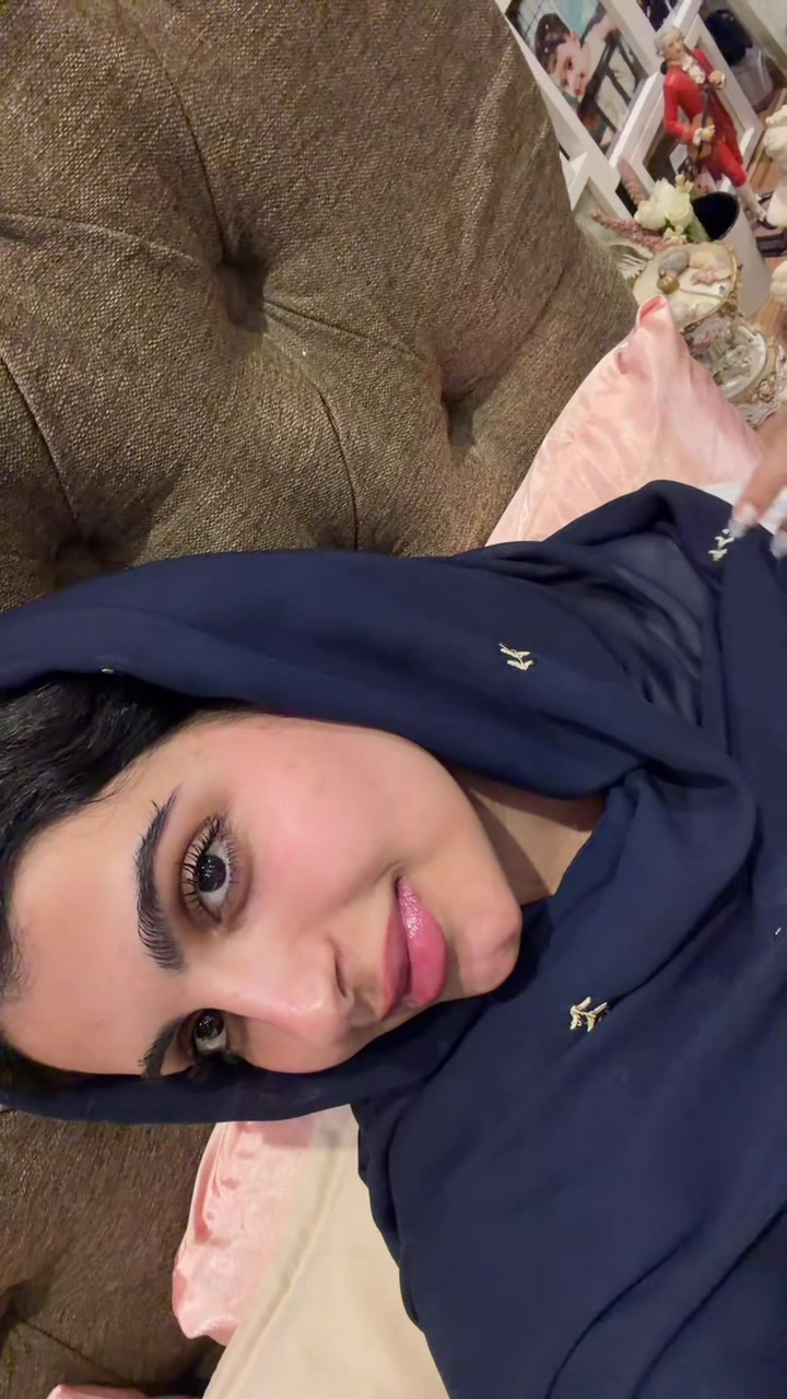 @حنينه
