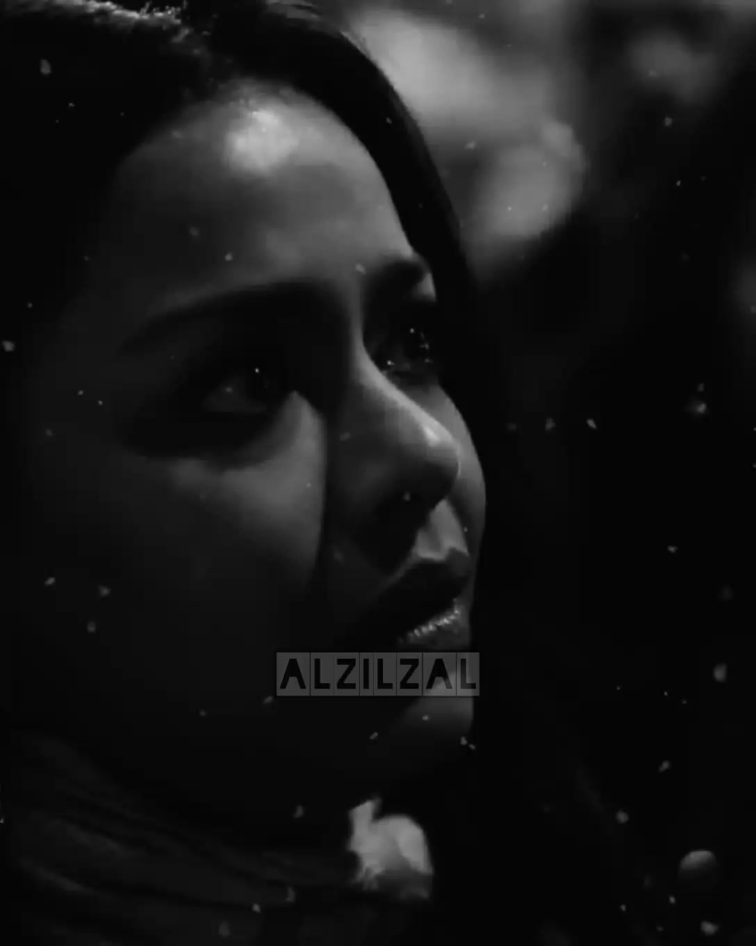 @alzilzal🎵🔝