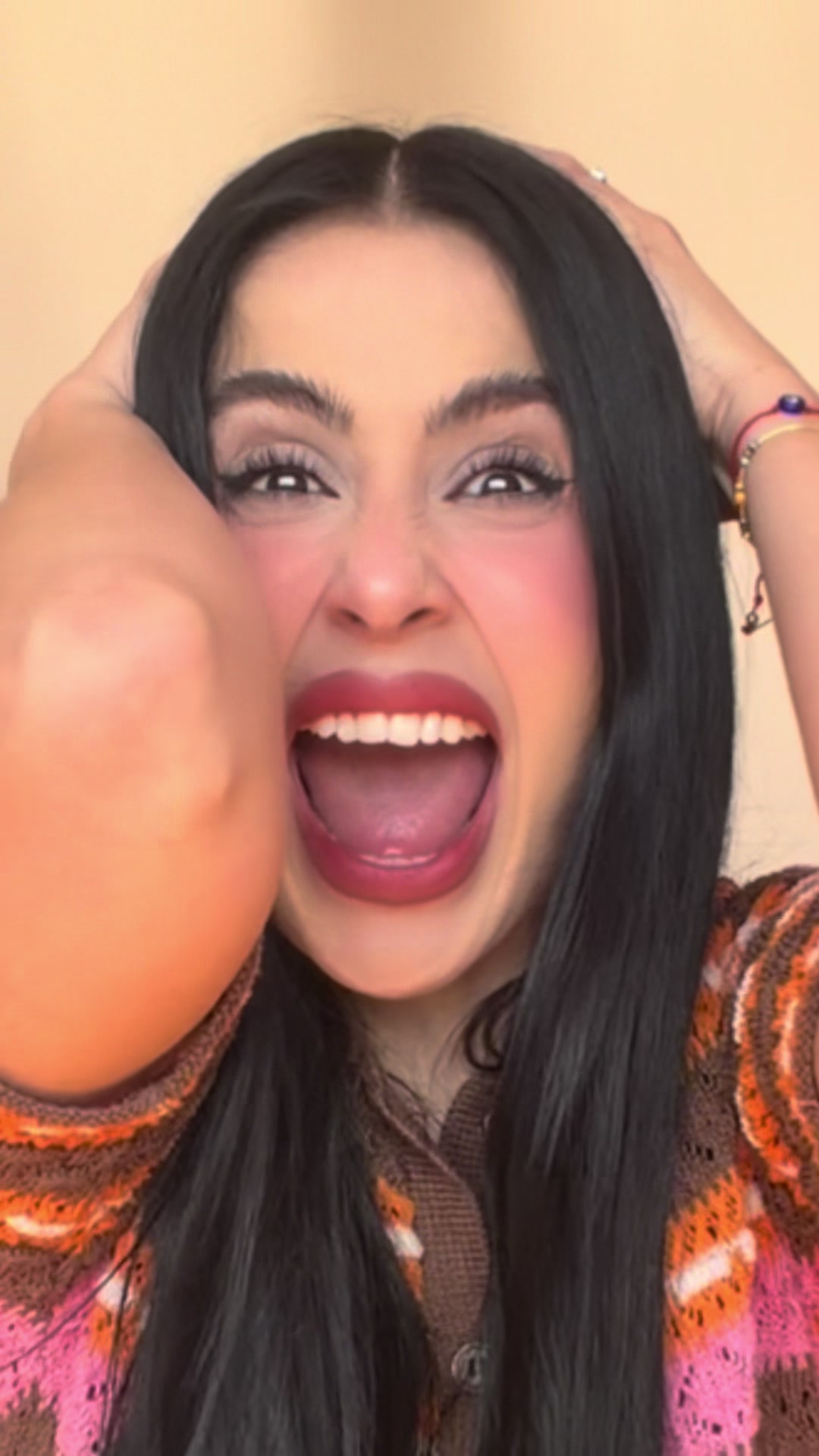 @Lupita Villalobos Beltran