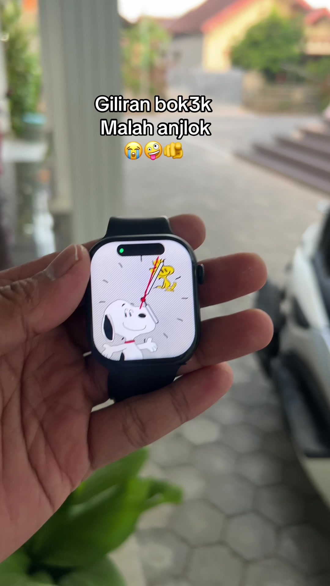 @Jampintar