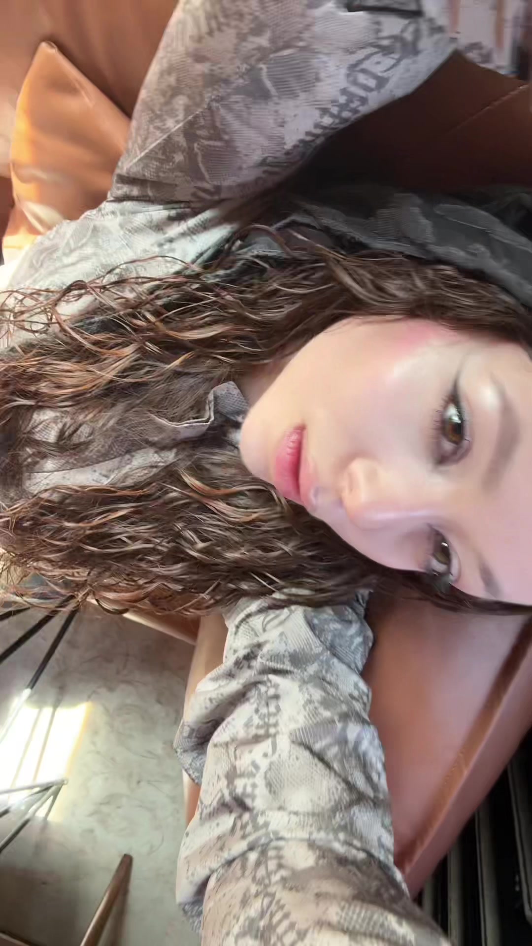 @жески диск♻️