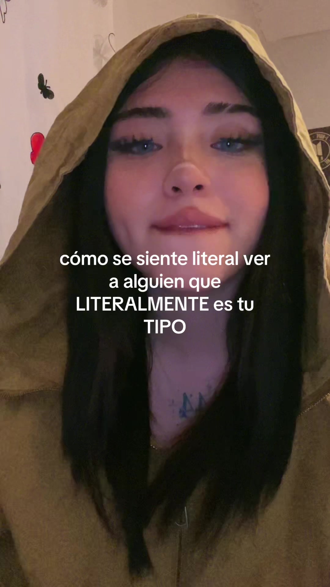 @𝐀𝐥𝐢𝐩𝐫𝐨 🍓