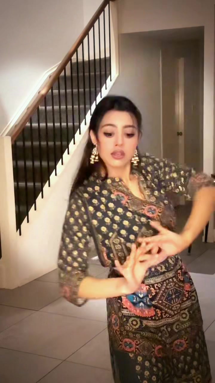 @Aayusha kc
