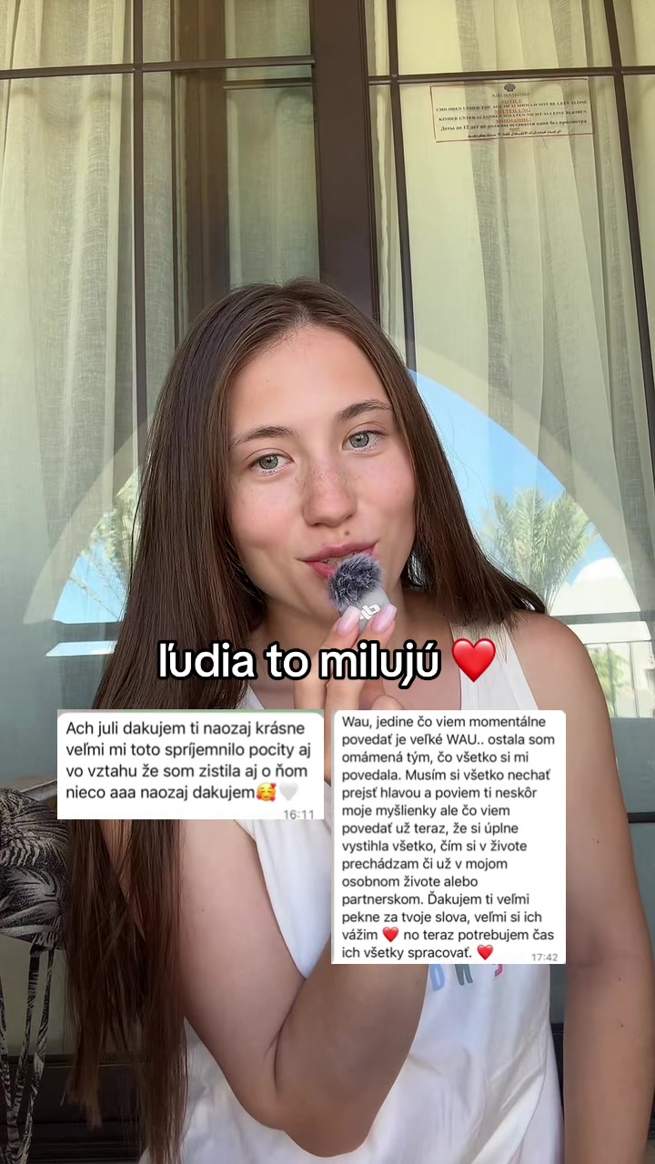 @Julka