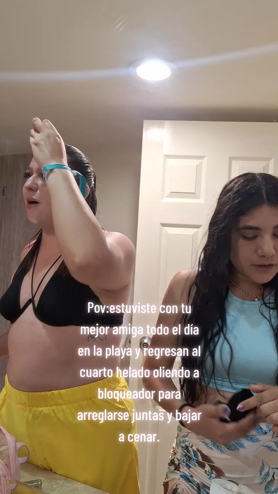@yaliiz1