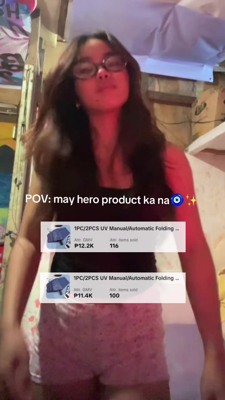 @Princess Monikh Rivera
