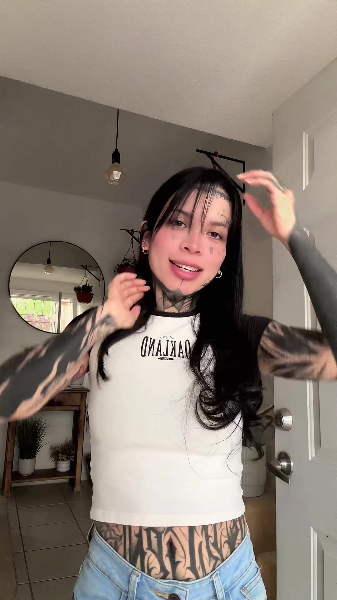 @Chula💞
