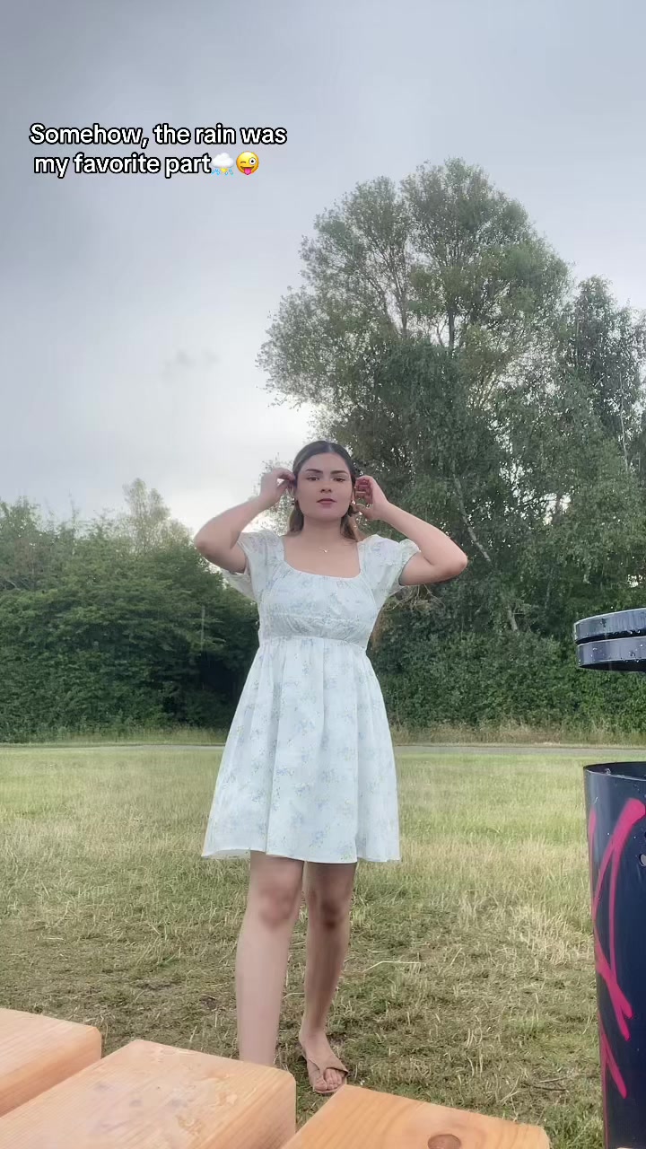 @Gyaniiii