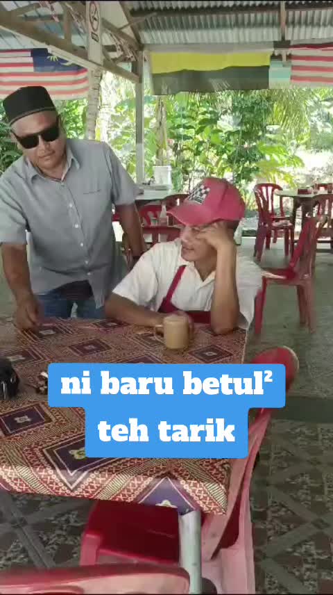 @Atok nOrMi