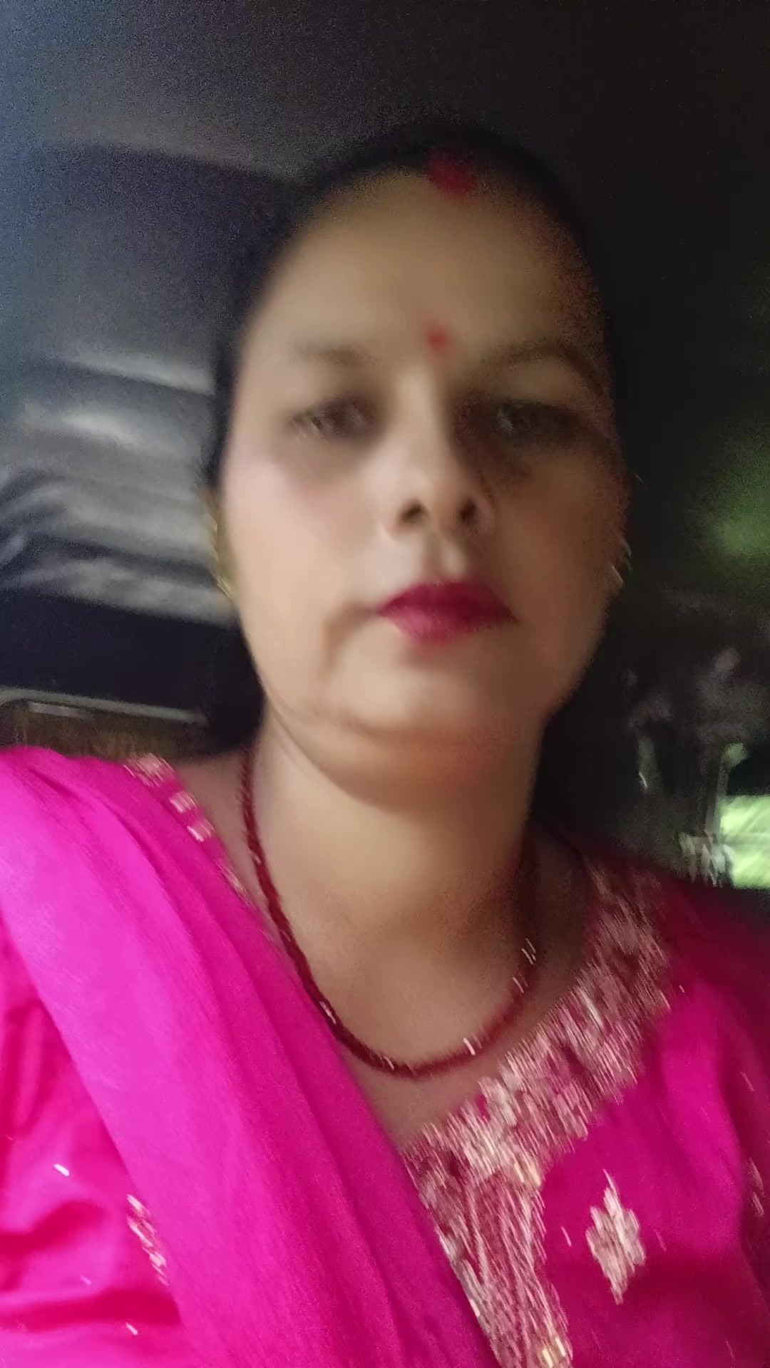 @sabitra Adhikari