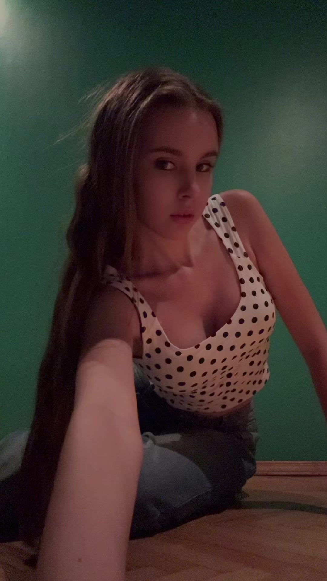 @КИРА АРТ