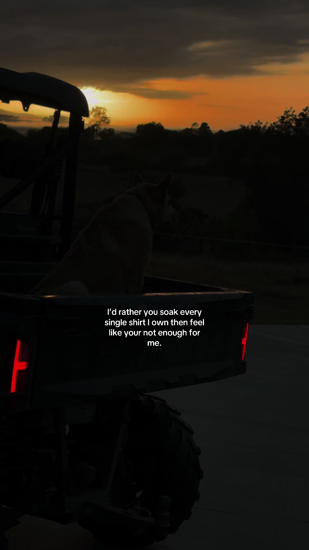 @Mike