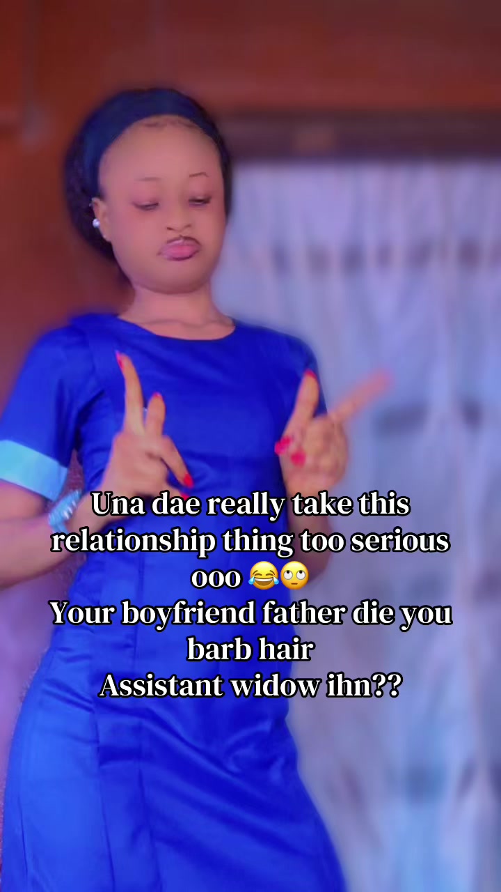@prettyylaurakoroma