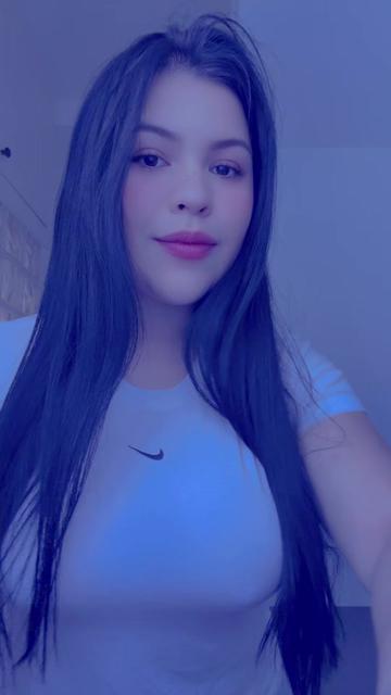 @格丽赛尔🌸