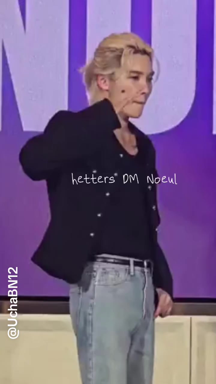 @UchaBN12