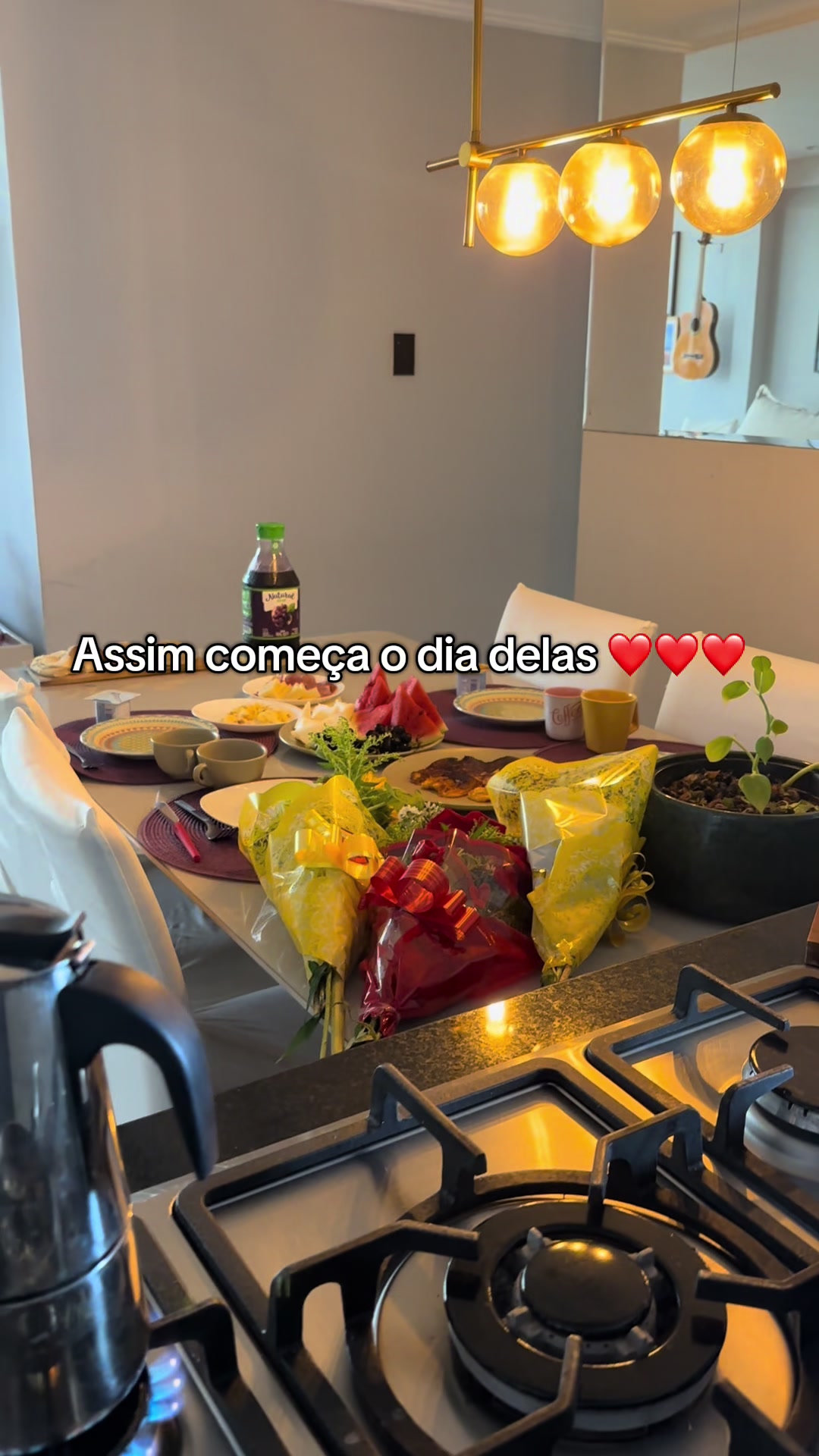@Jo&atilde;o Sodr&eacute;