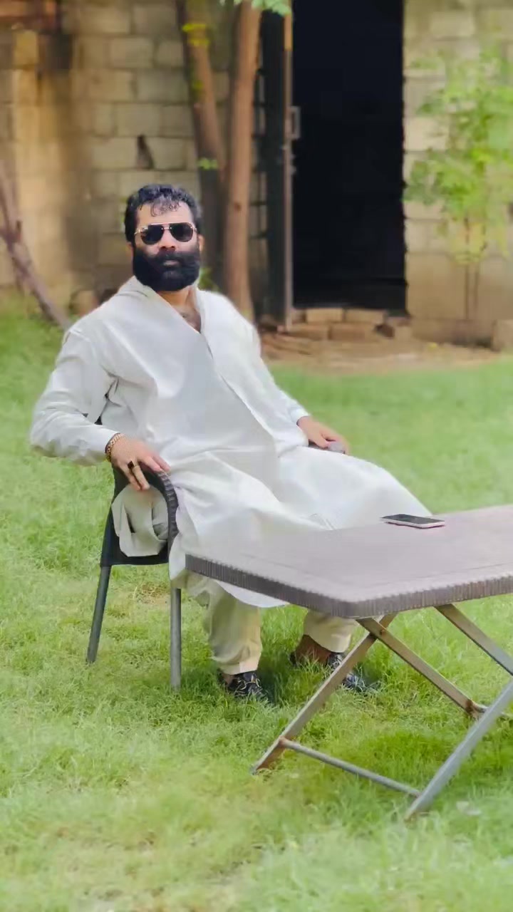@junaid_Bhatti