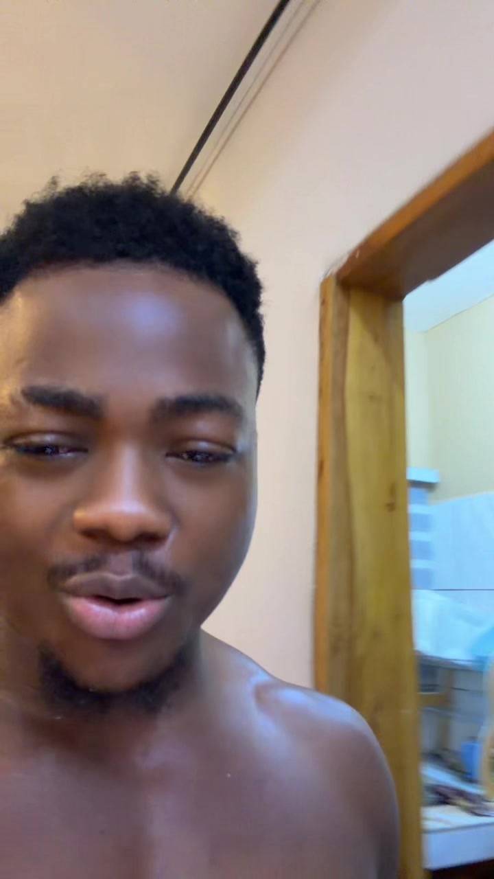 @bigdababy