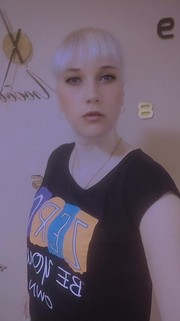 @Я𝕔ь𝕜𝕒 Пи𝕥𝕖𝕡𝕔𝕜𝕒я😎