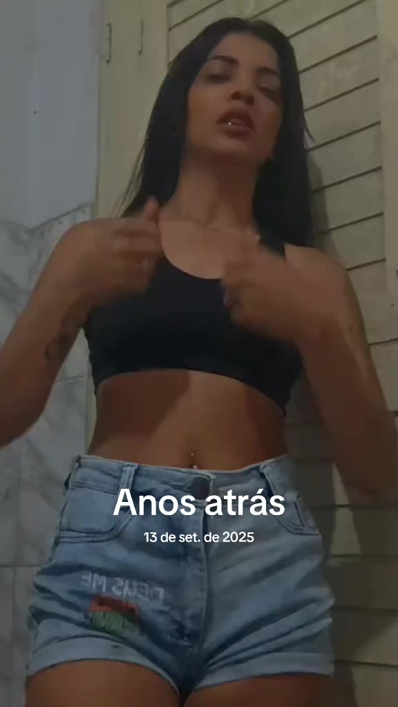 @Wanessa!💜❤️🩹