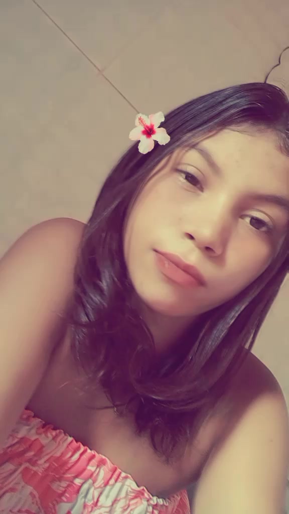 @Sara Araújo