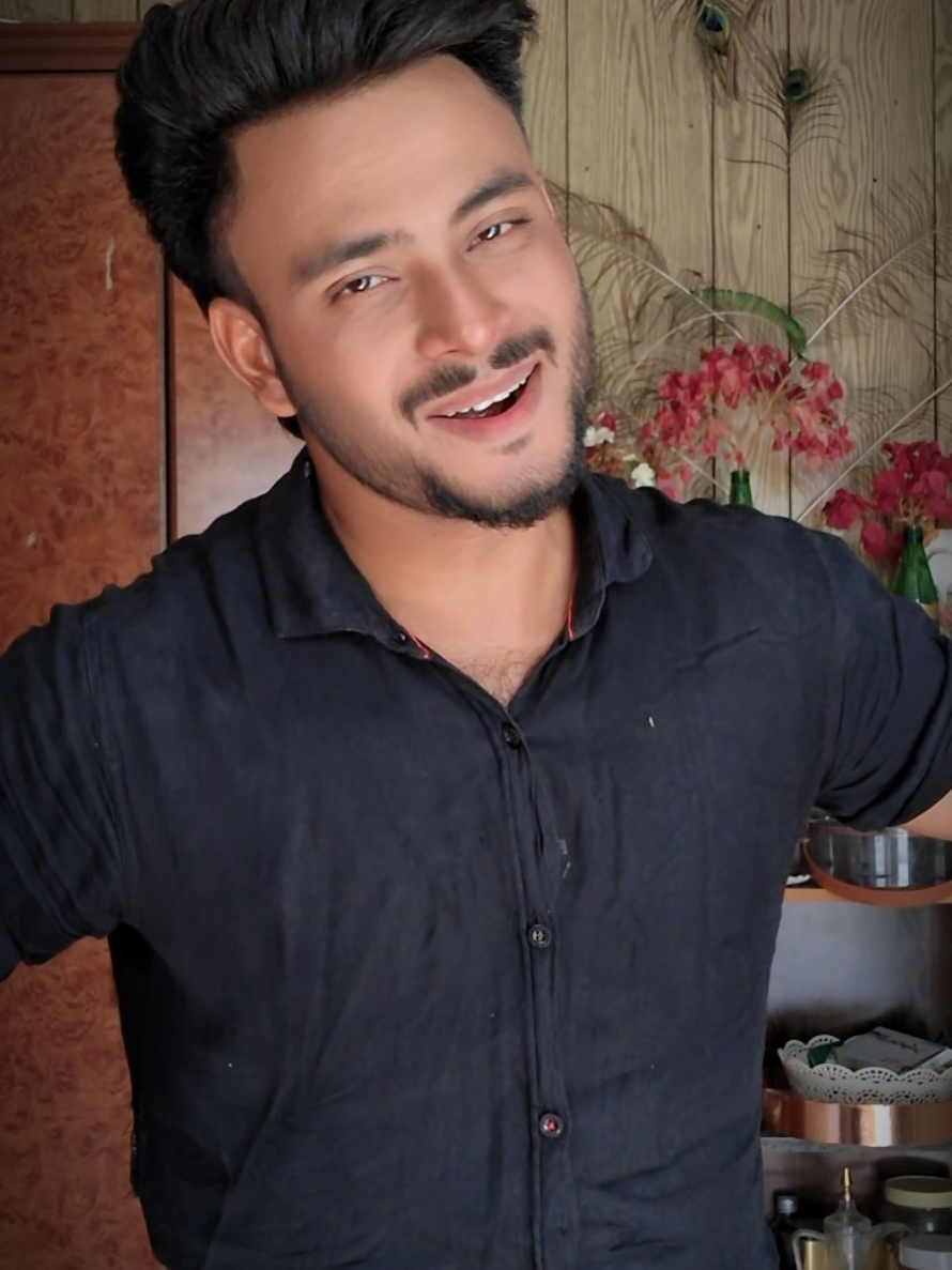 @Mahfuj Rahman🇧🇩🥀