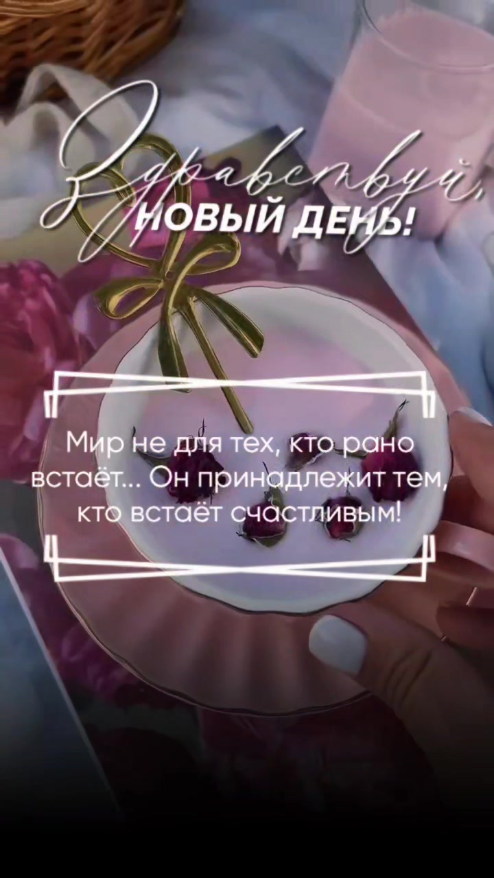 @☆꧁✬◦.𝒱.𝒮𝒽 .✬꧂☆