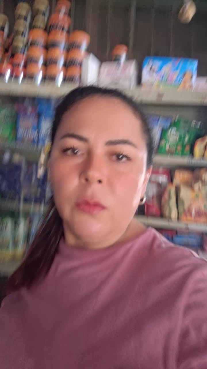 @violeta Martinez