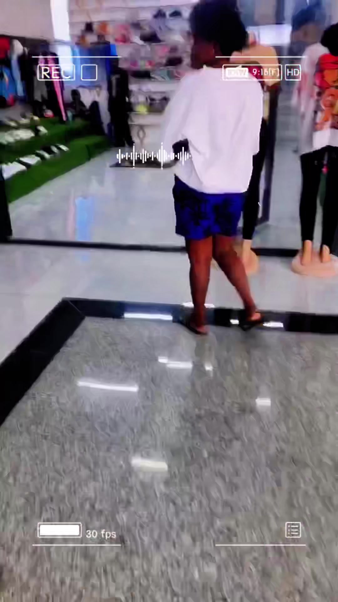 @Laperci🇨🇩🇦🇴🇧🇷❤️