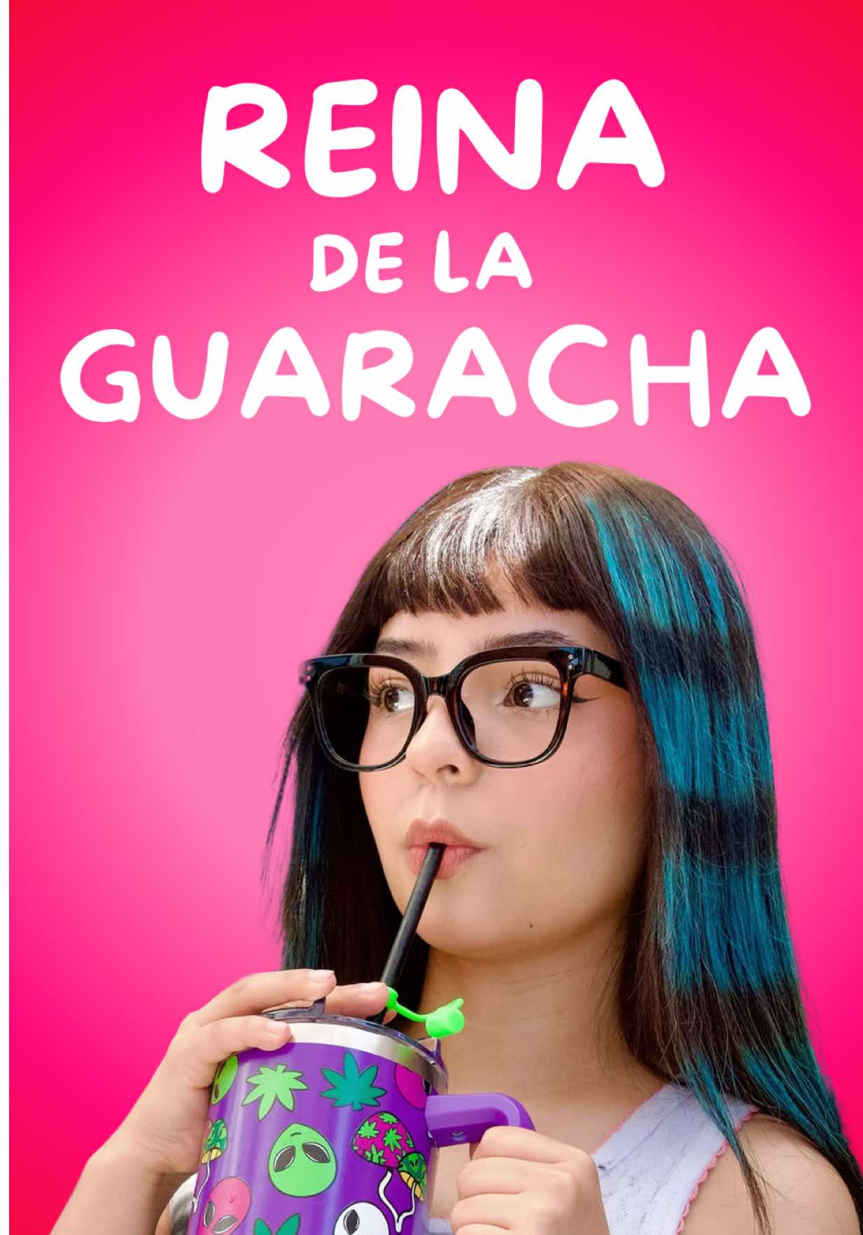 @Karen Casillas