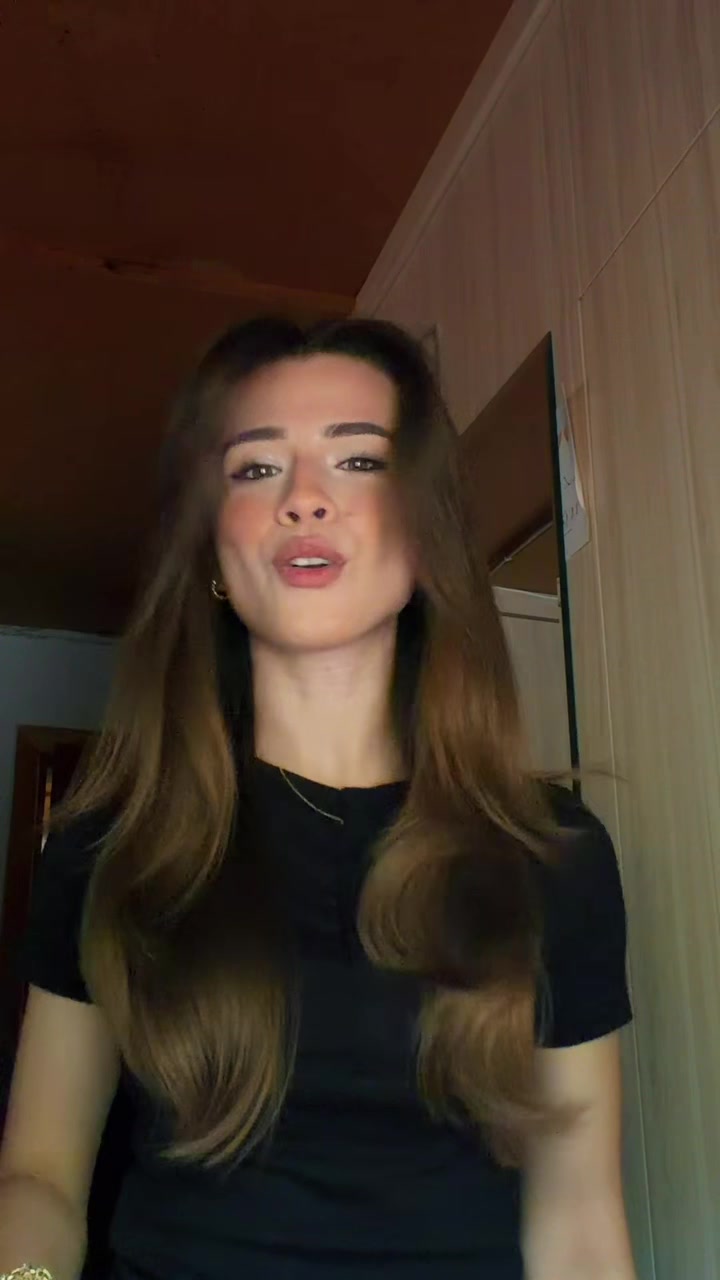 @havvaezall07
