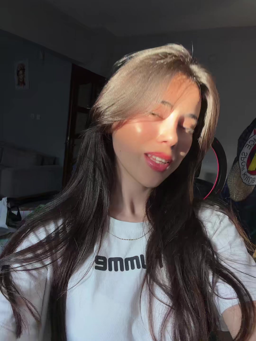 @Halimeyy💛💙