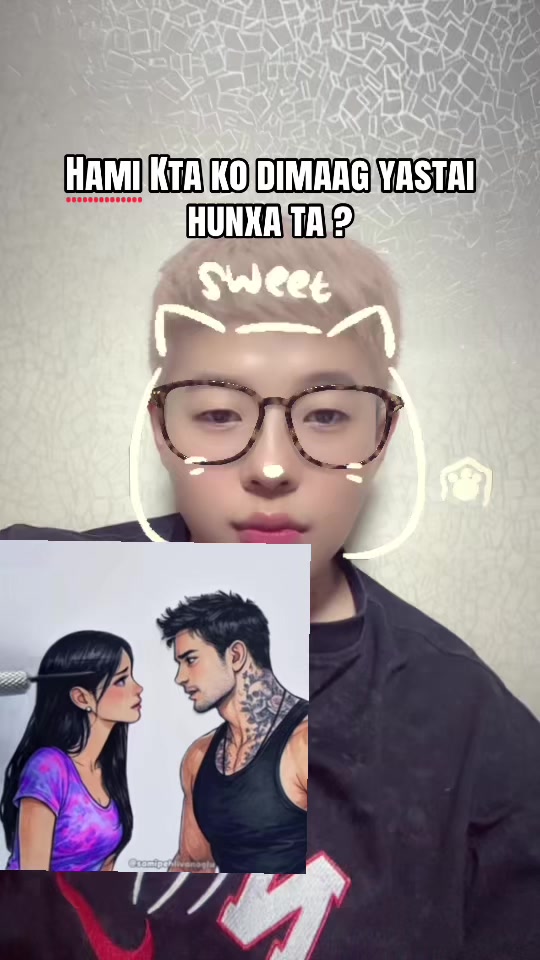 @Lim_bu Tika