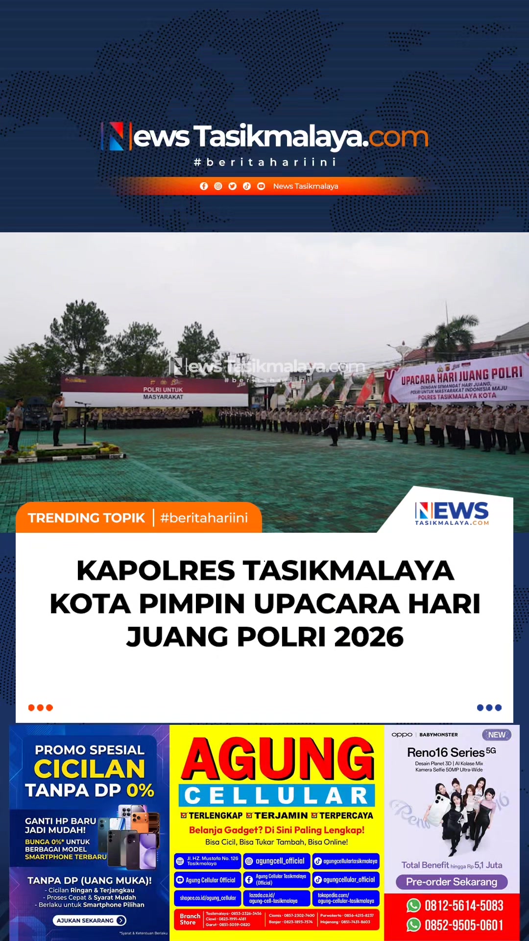 @NewsTasikmalaya_1