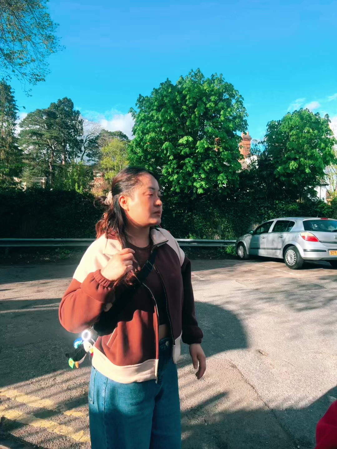 @SUNUWARMAA 💫